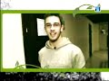 programa nos