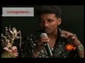 tamil Rap By ManiRocky!!!! tamil Rap By ManiRocky!!!!