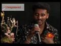 tamil Rap By ManiRocky!!!!