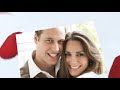 Royal Wedding: Congratulations from Tuscany!