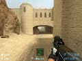 CSS Trying New Video Sofware [ZD Game Recorder]