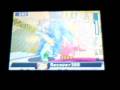 MegaMan Star Force 2 Saurian Le Mu XA I last time