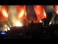Pleasure Island 2010 - Hard Candy - Outside World (HQ)