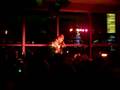 Szecsődi Károly- My love is your love /DokkCafé/