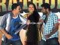 Dhadhang Dhang (Chikni Kamar) - Rowdy Rathore (Full Song) - Akshay Kumar Portal