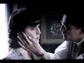 Film 'Twin Sisters' ('De Tweeling') scene in The Hague...