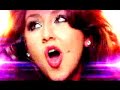 Danity Kane - Damaged OFFICIAL Music Video