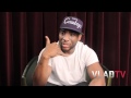 Charlamagne: Drake is a Corny Guy