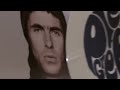 To launch his new label Pretty Green, Liam Gallgher came in to Selfridges for a special appearance. We talked to him about the new collection, his passion for fashion and future plans. In true Liam Gallagher style, he was as outspoken as ever.