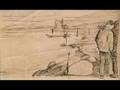 videos de Slow rap (2008) ELBET BİRGÜN  [ R.P Mahrem feat Mefkud Bî-ke