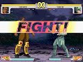 King Raoh The Conqueror vs Toki HOKUTOSHINKEN ULTIMATE BOUT King Raoh The Conqueror vs Toki HOKUTOSHINKEN ULTIMATE BOUT