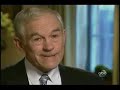 john-mccain-the-nuclear-candidate.html