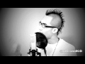 Marvin's Room Remix (Jojo's Version) - Covered by Lil Crazed x Maribelle Anes