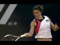 Intervista a Sara Errani
