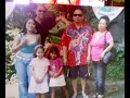 surinaams javaans . www.wongdjowo.com