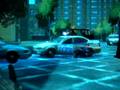 GTA IV DISTRUZIONE
