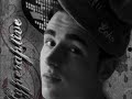 Thumbnail #3