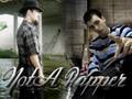 Not A Rapper | Hyperaptive & Ereez | Mixtape Track 2009 | Underground Rap/Rock