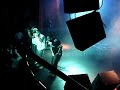 eddy-k.html