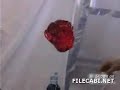 balloon gravity