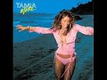 More - Tamia