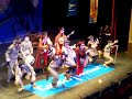 chirigota-del-yuyu-los-monstruos-de-pueblo.html