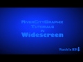 : Create a Preloader! -HD