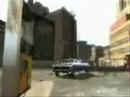 Gta IV - Big Cities Gta IV - Big Cities