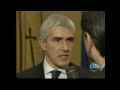 Antonio scalera (udc): “necessario sbloccare in tempi brevil’iter per il distretto tessile, abbigliamento, calzature”