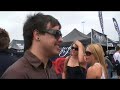 Eye Alaska Plays Bamboozle Left 2008