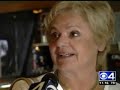 CBS 4's Paula Ebben introduces Cell Zone
