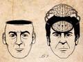 GOOD Inventions: Brain-Sharing by Lincoln Schatz