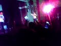 moymoy palaboy concert on dlsud