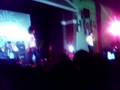 moymoy palaboy concert on dlsud