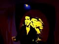 clip - power pop opera.gravado ao vivo durante o show 
