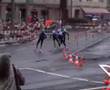 SIC 07 Basel Speed Men Time trial Part 1