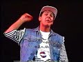 MIDACHI en Concierto de Humor vol.4 parte 3