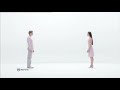 BDDP & Fils rend copie blanche sur la Caisse d'Epargne - Film confiance 