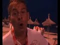 Ballermannhits 2008- das mallorca original