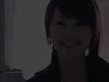 say you love me mike賀軍翔 rainie楊丞琳