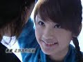 Say you love me-Mike??? Rainie??? Say you love me-Mike??? Rainie???