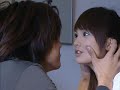 say you love me mike賀軍翔 rainie楊丞琳