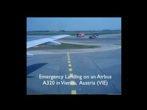 0 Travel Tip Tuesday: Please Pay Attention To The Safety Demo