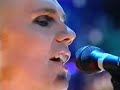 Smashing Pumpkins - Once Upon a Time