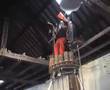 videos de taquinophone