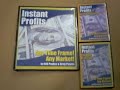 Instant Profits by bill Poulos