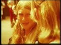 This is an archival film of the 1980 US Claycourts with footage of Andrea Jaeger, Evonne Goolagong, Joanne Russell, and of course Chrissie winning the event 6-4 6-3 over a young 15 year-old Jaeger. Of note is the press conference during which Chris reveals she had retirement from tennis in her sights just a couple of years down the line, which gives even more credence to the idea that the challenge from Navratilova kept her in the game far longer than she anticipated.