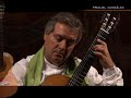 Manuel González - Considerado uno de los principales guitarristas de música española. Manuel González - Considered one of the best guitarist of spanish music. Para mas información visita: www.poemasl.es Barcelona más de 400.000 personas de todo el mundo han acudido en mas de 500 conciertos en cuatro años. 16 años de experiencia organizando conciertos e importantes eventos EN BARCELONA, MADRID, NUEVA YORK, WASHINGTON, Y un largo etc. En esta ocasión el Palau de la Música Catalana, en Barcelona Algunas de nuestras salas fijas son: -Basílica Santa Maria del Pi -La Catedral de Barcelona -La Sagrada Familia ...entre muchas otras salas 4 Salas fijas todo el año nos avalan Barcelona 2010, 10ª temporada del ciclo musical permanente maestros de la guitarra española Los intérpretes más destacados a nivel mundial La guitarra que toca manuel, guitarra paco santiago marin 30 aniversario www.poemasl.es