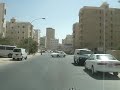 Mangaf South