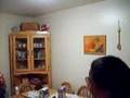 videos de Crazy Iraquian
